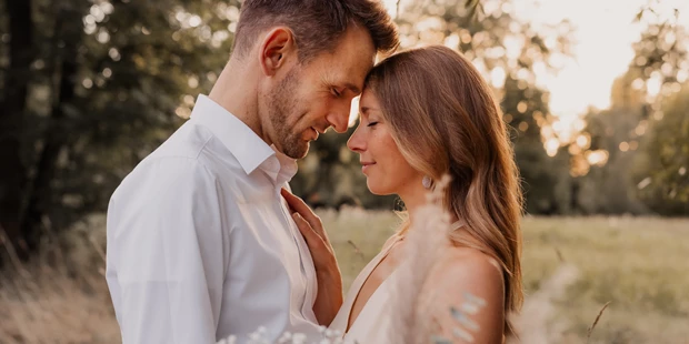 Hochzeitsfotos - Naumburg (Burgenlandkreis) - Julia und Tony - Fotografie und Film -