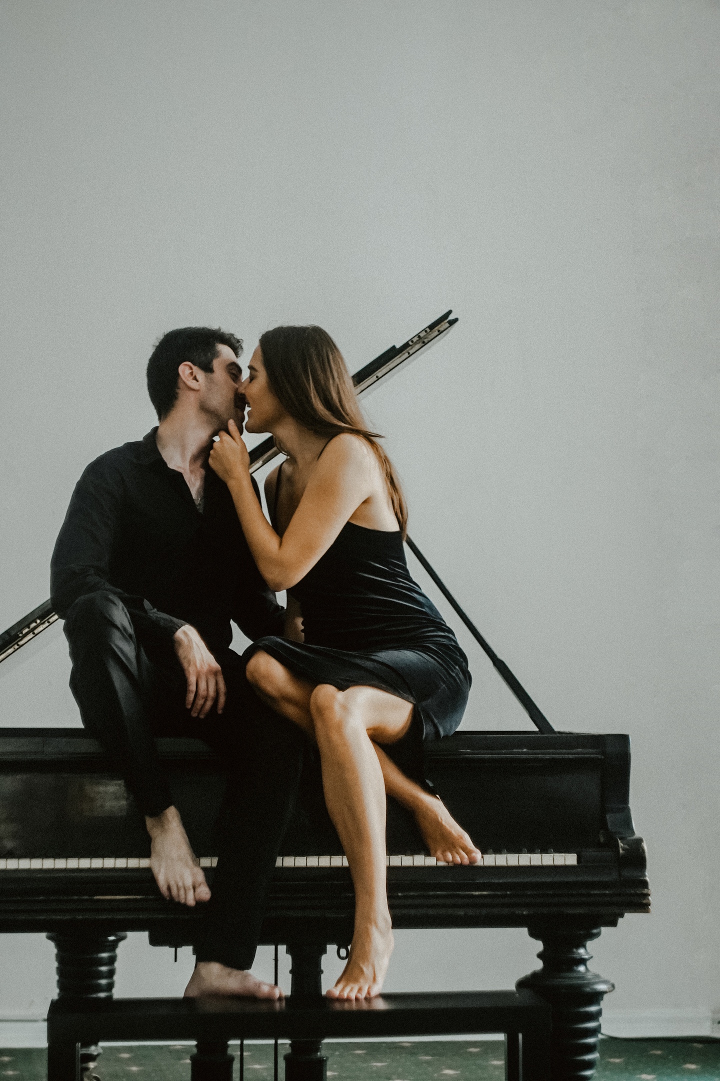 Hochzeitsfotograf: Ekaterina Dobriborshch