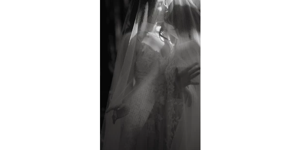 Hochzeitsfotos - PLZ 2361 (Österreich) - Brautfotos Hochzeit in Österreich  - RABENSCHWARZ ART