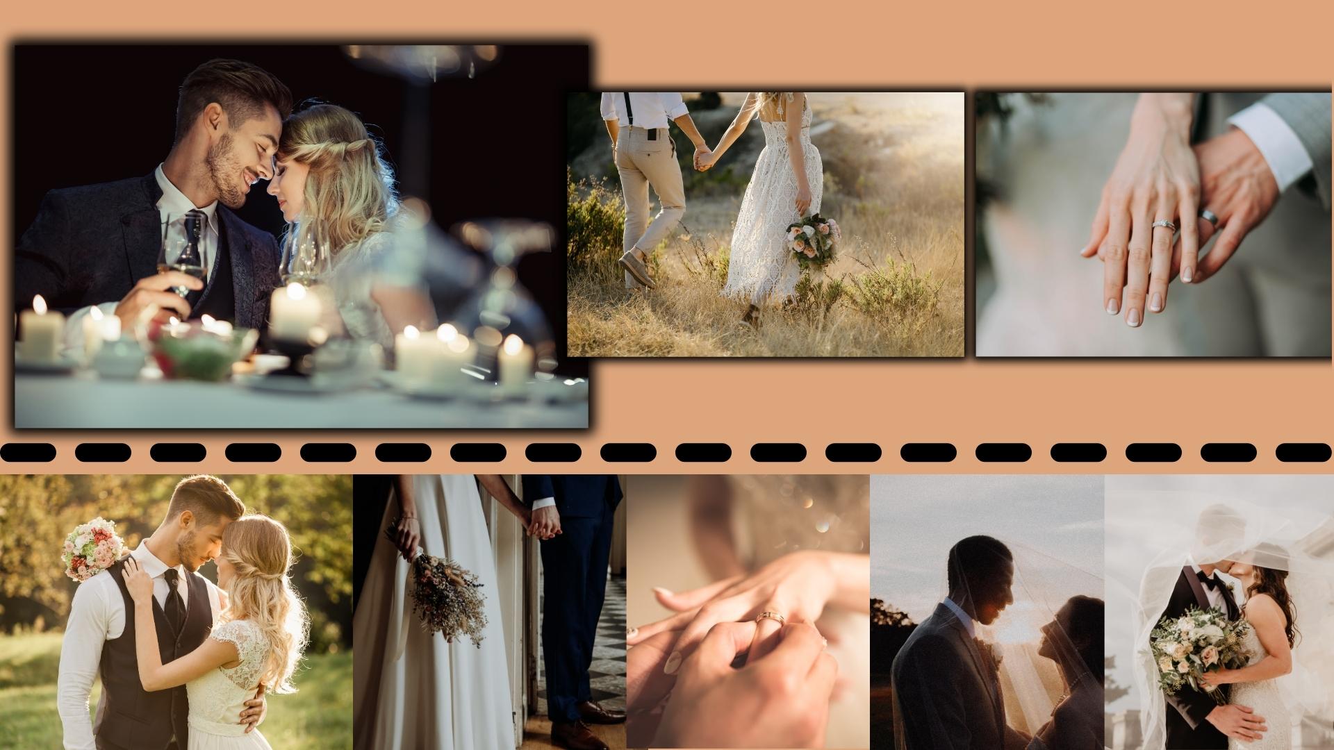 Hochzeitsfotograf: Adrian Ferenczik Photography