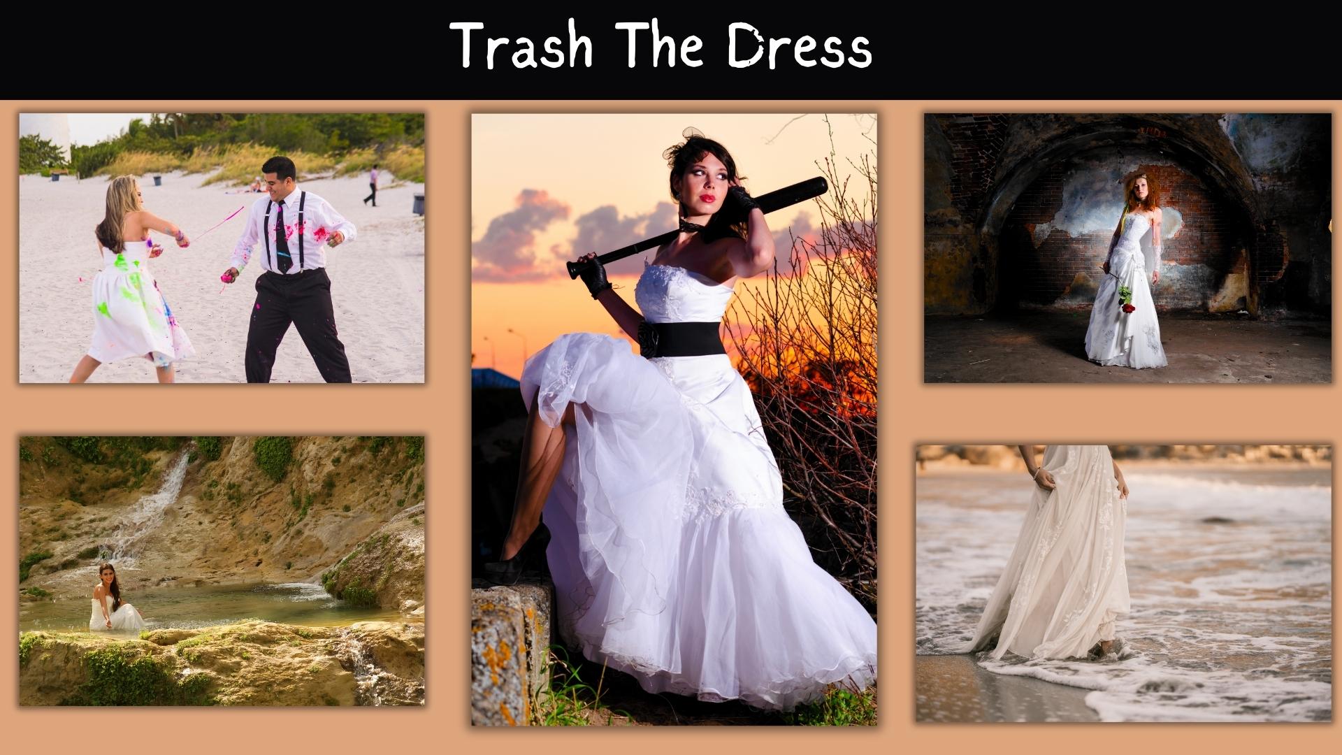 Hochzeitsfotograf: Adrian Ferenczik Photography