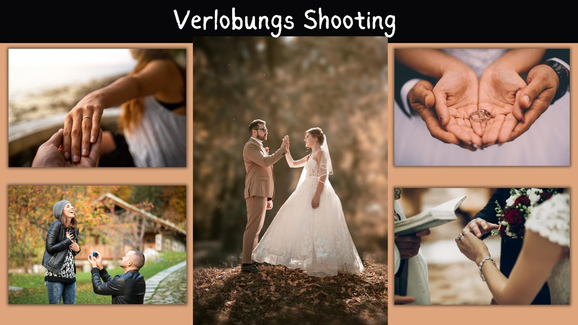Hochzeitsfotograf: Adrian Ferenczik Photography