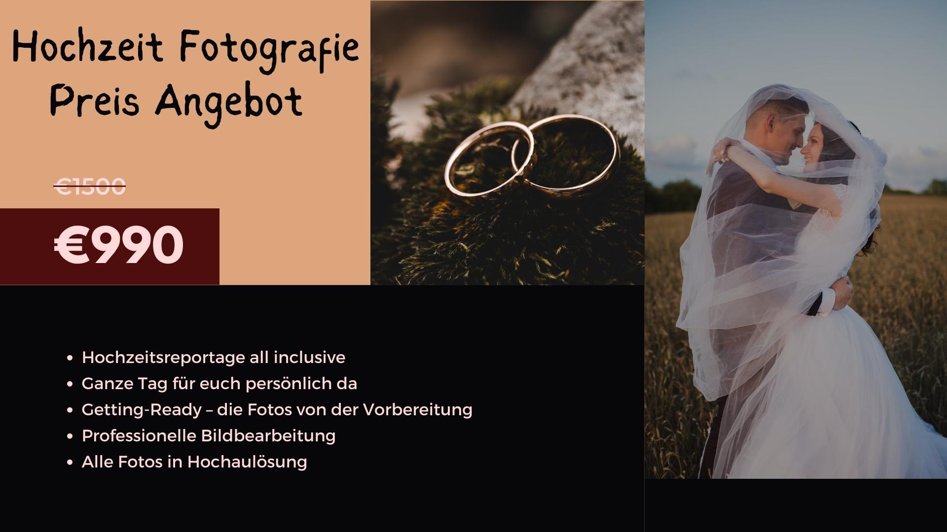 Hochzeitsfotograf: Adrian Ferenczik Photography