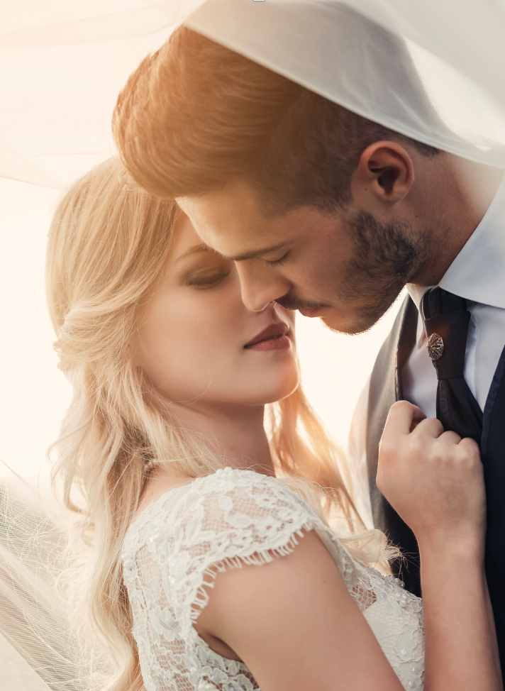 Hochzeitsfotograf: Adrian Ferenczik Photography