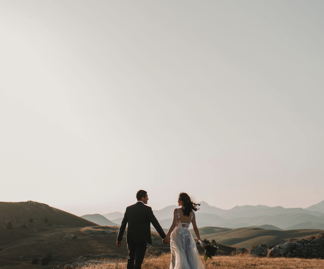 Hochzeitsfotograf: Adrian Ferenczik Photography