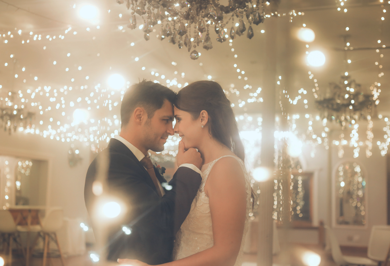 Hochzeitsfotograf: Adrian Ferenczik Photography