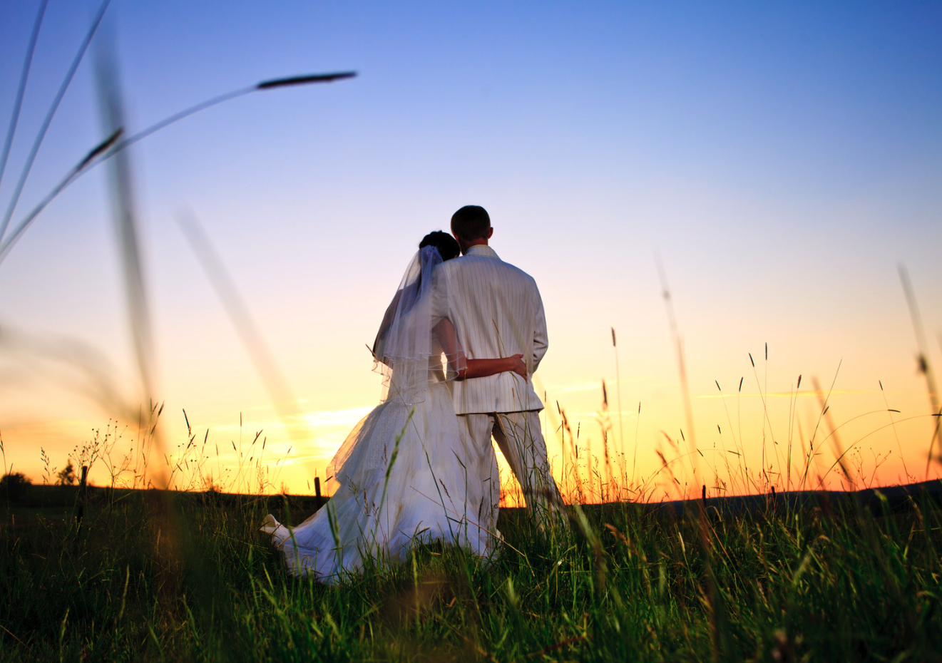 Hochzeitsfotograf: Adrian Ferenczik Photography