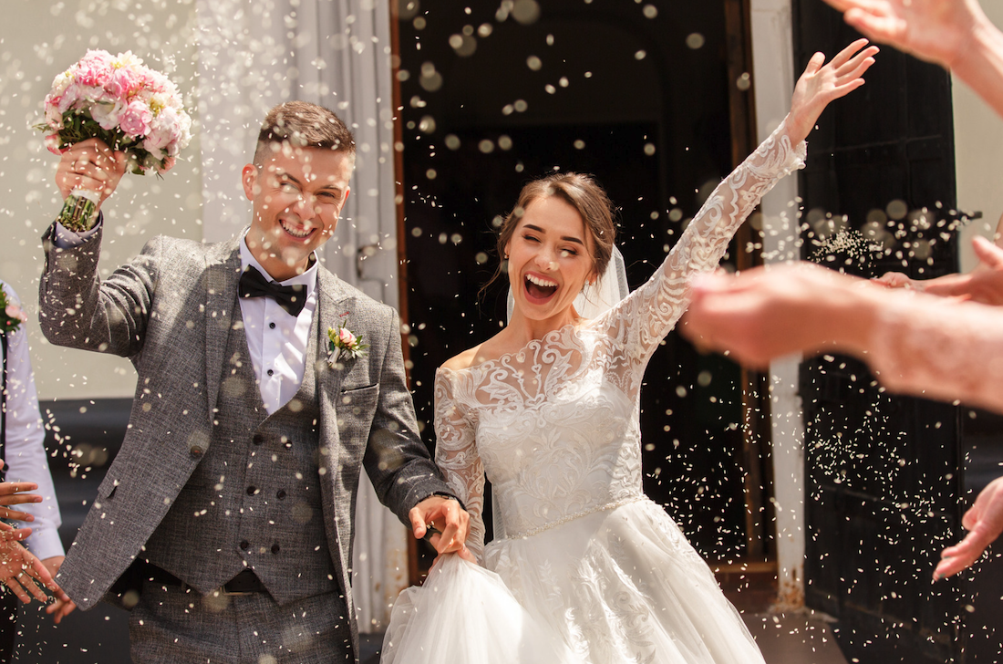 Hochzeitsfotograf: Adrian Ferenczik Photography