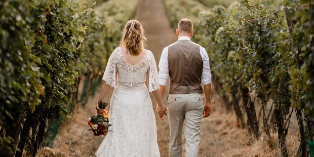 Hochzeitsfotos - Art des Shootings: Prewedding Shooting - Kittsee - Tomas Anderson Fotografie
