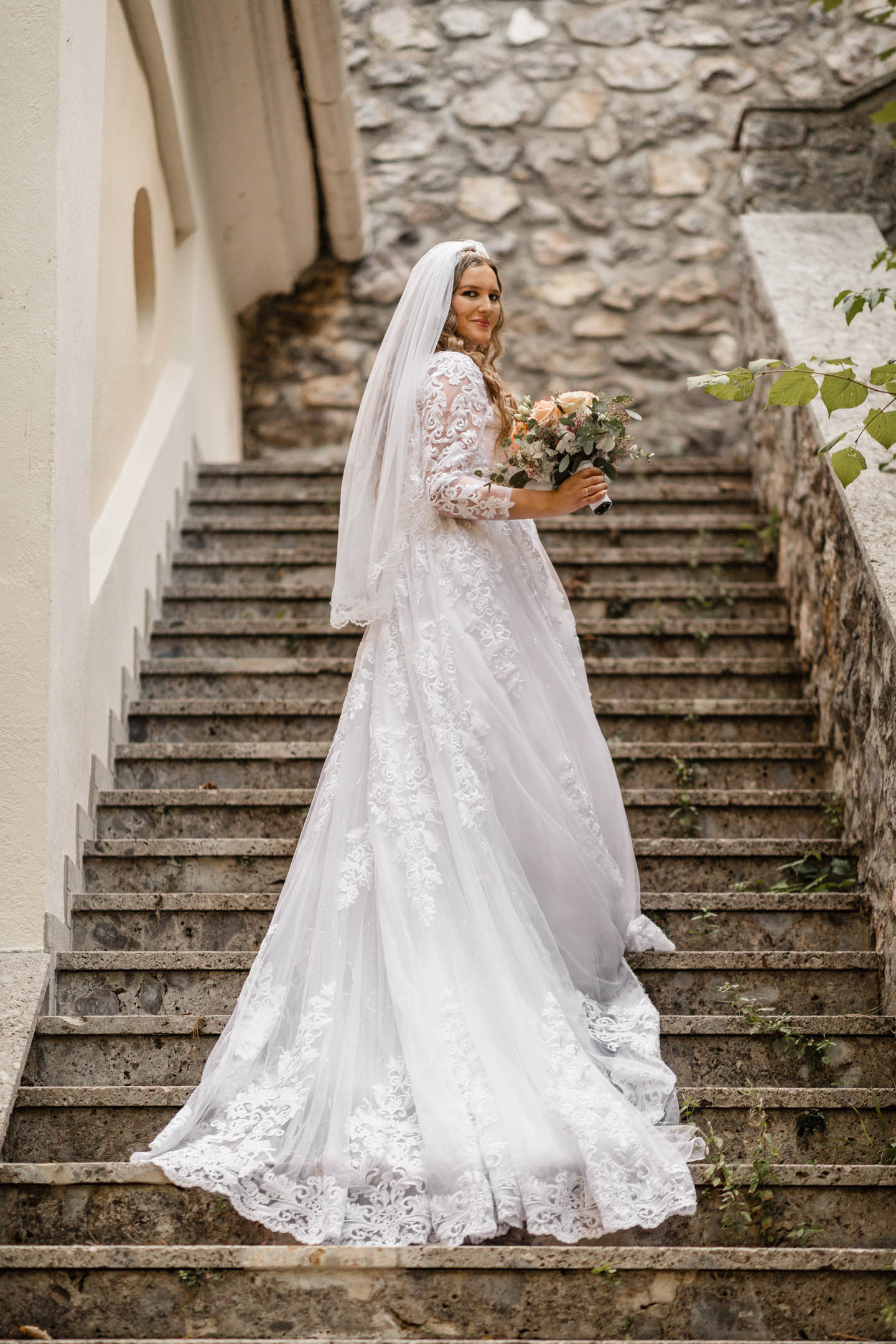 Hochzeitsfotograf: Tomas Anderson Fotografie