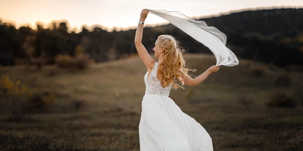 Hochzeitsfotos - Art des Shootings: Prewedding Shooting - Kittsee - Tomas Anderson Fotografie