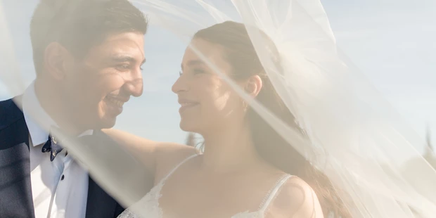 Hochzeitsfotos - PLZ 56459 (Deutschland) - Hochzeitsfotograf Frankfurt Masood Aslami