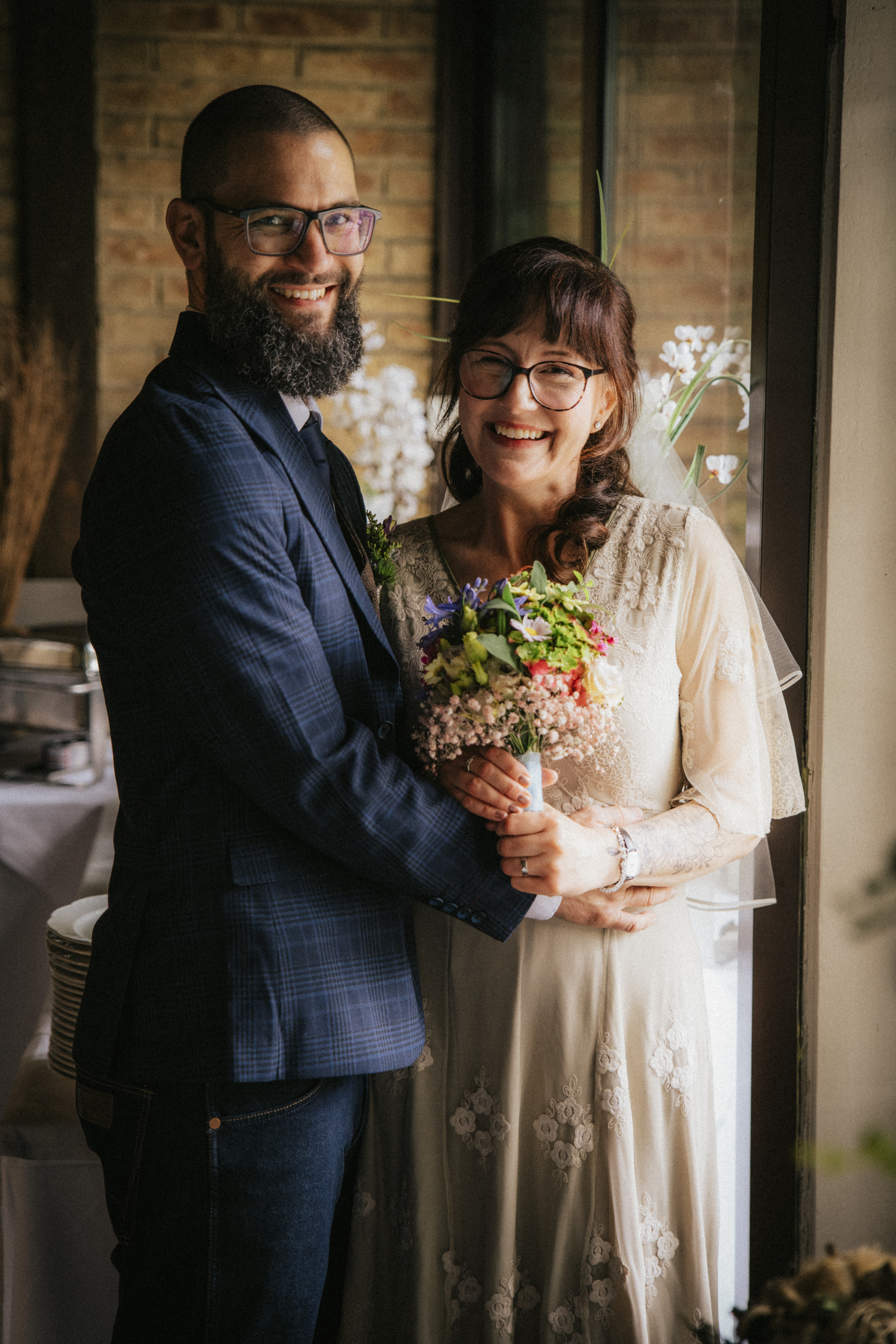 Hochzeitsfotos - Videografie buchbar - Bistrica ob Dravi - Angelo Mari