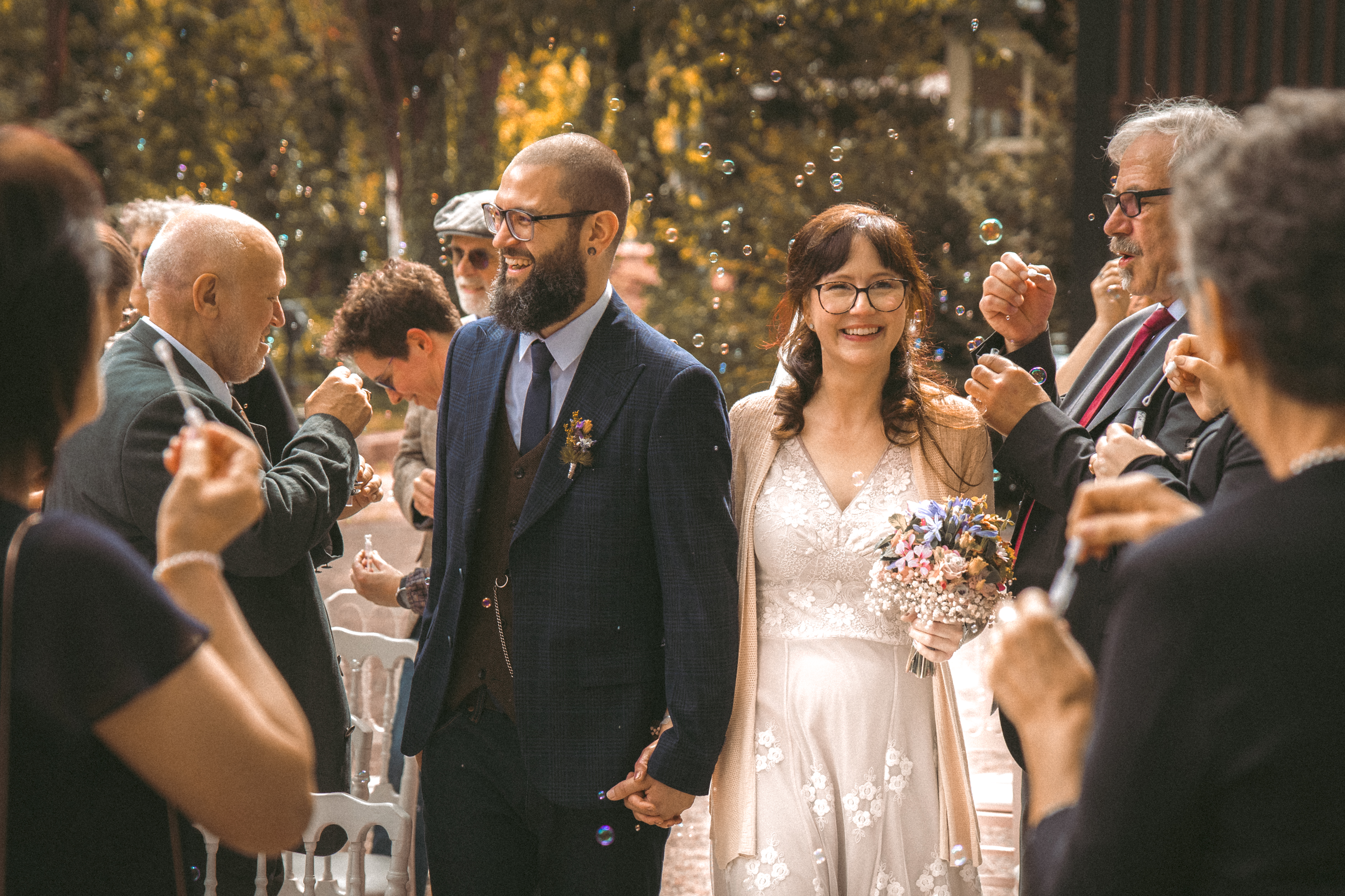 Hochzeitsfotos - Videografie buchbar - Bistrica ob Dravi - Angelo Mari