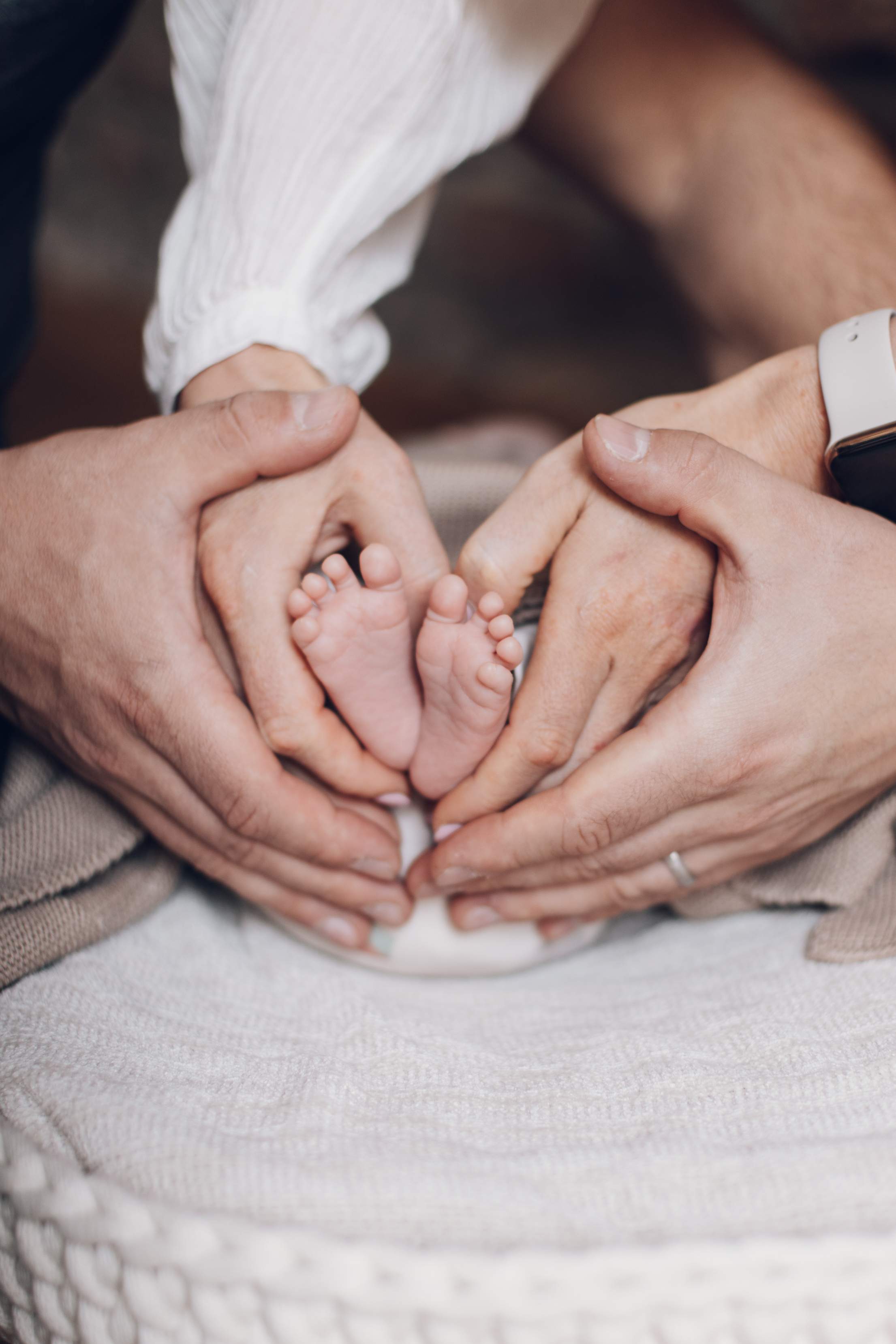 Hochzeitsfotos - Mülheim an der Ruhr - Theresa Schawohl Fotografie