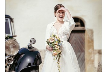 Hochzeitsfotograf: Bildermitherz 