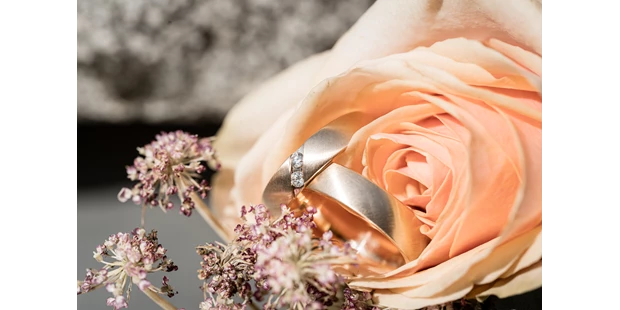 Hochzeitsfotos - Fotostudio - Wels (Wels) - eris-wedding