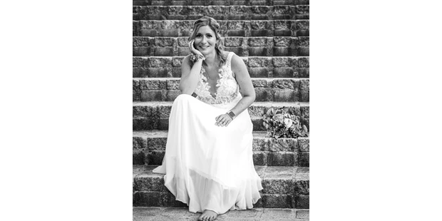 Hochzeitsfotos - Fotostudio - Wels (Wels) - eris-wedding