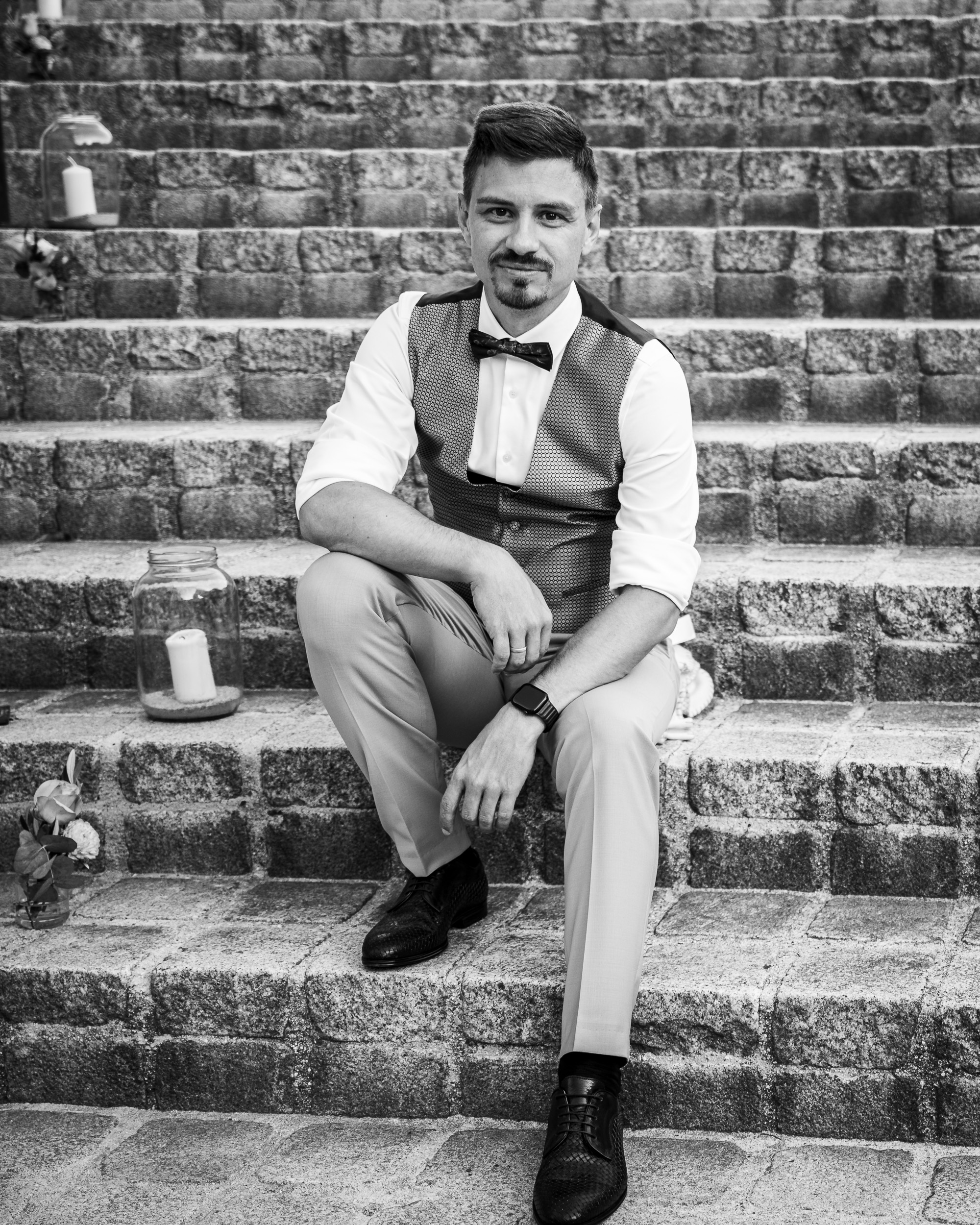 Hochzeitsfotograf: eris-wedding