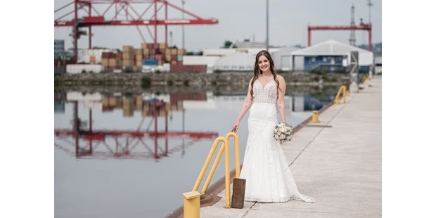 Hochzeitsfotos - Fotostudio - Wels (Wels) - eris-wedding