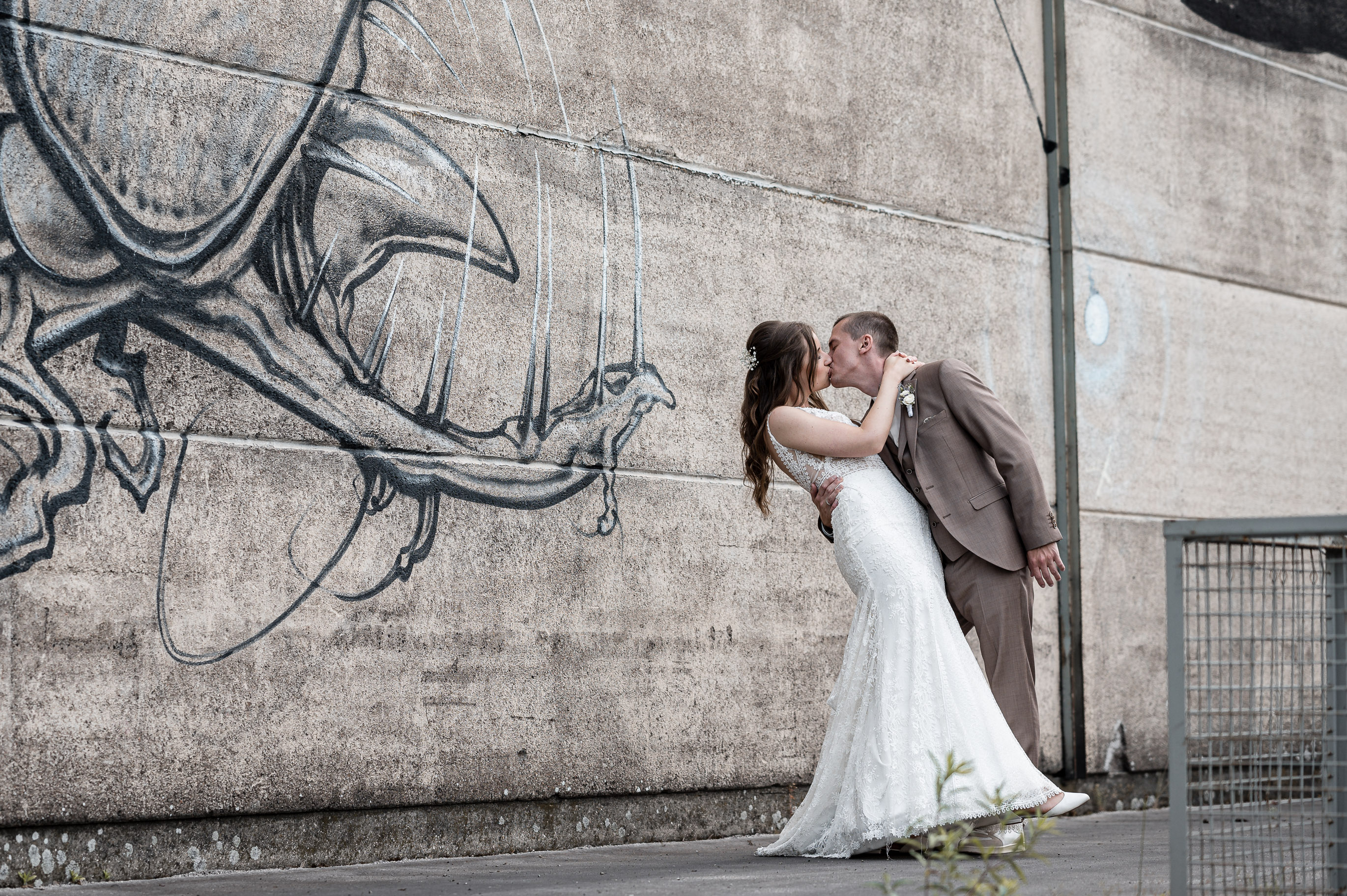 Hochzeitsfotograf: eris-wedding