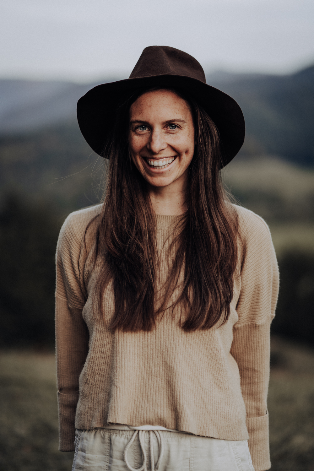 Hochzeitsfotos - Remseck am Neckar - Luisa Reis