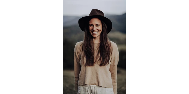 Hochzeitsfotos - Art des Shootings: Hochzeits Shooting - Appenzell - Luisa Reis