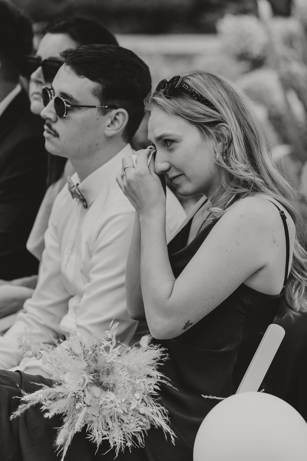 Hochzeitsfotograf: Luisa Reis