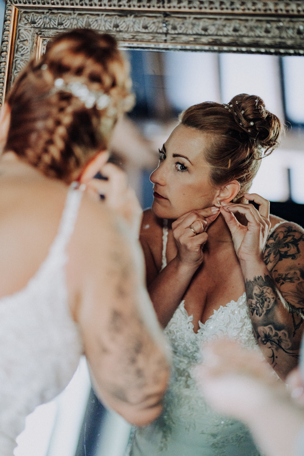 Hochzeitsfotograf: Luisa Reis