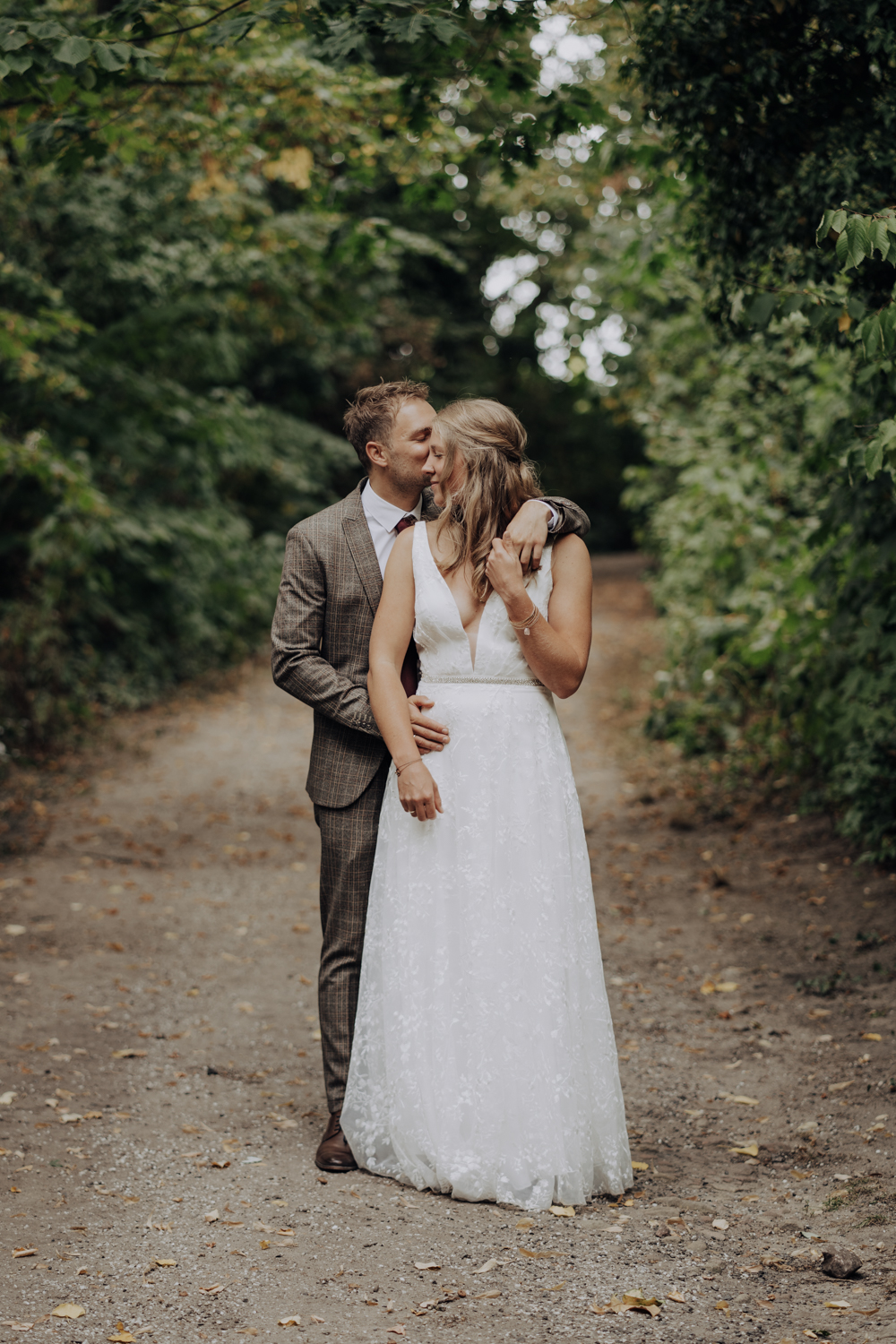 Hochzeitsfotograf: Luisa Reis