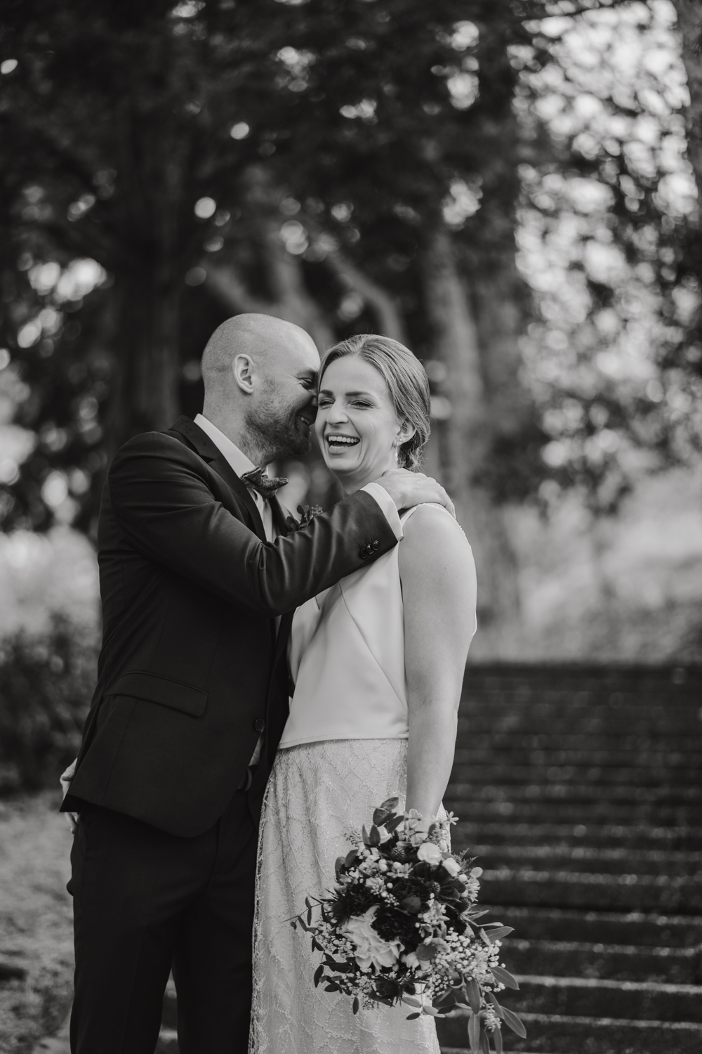 Hochzeitsfotograf: Luisa Reis