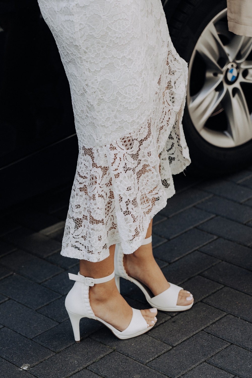 Hochzeitsfotograf: Luisa Reis