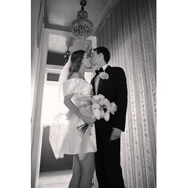 Hochzeitsfotograf: Booklight Weddings - Fine Art Hochzeitsfotos & Filme