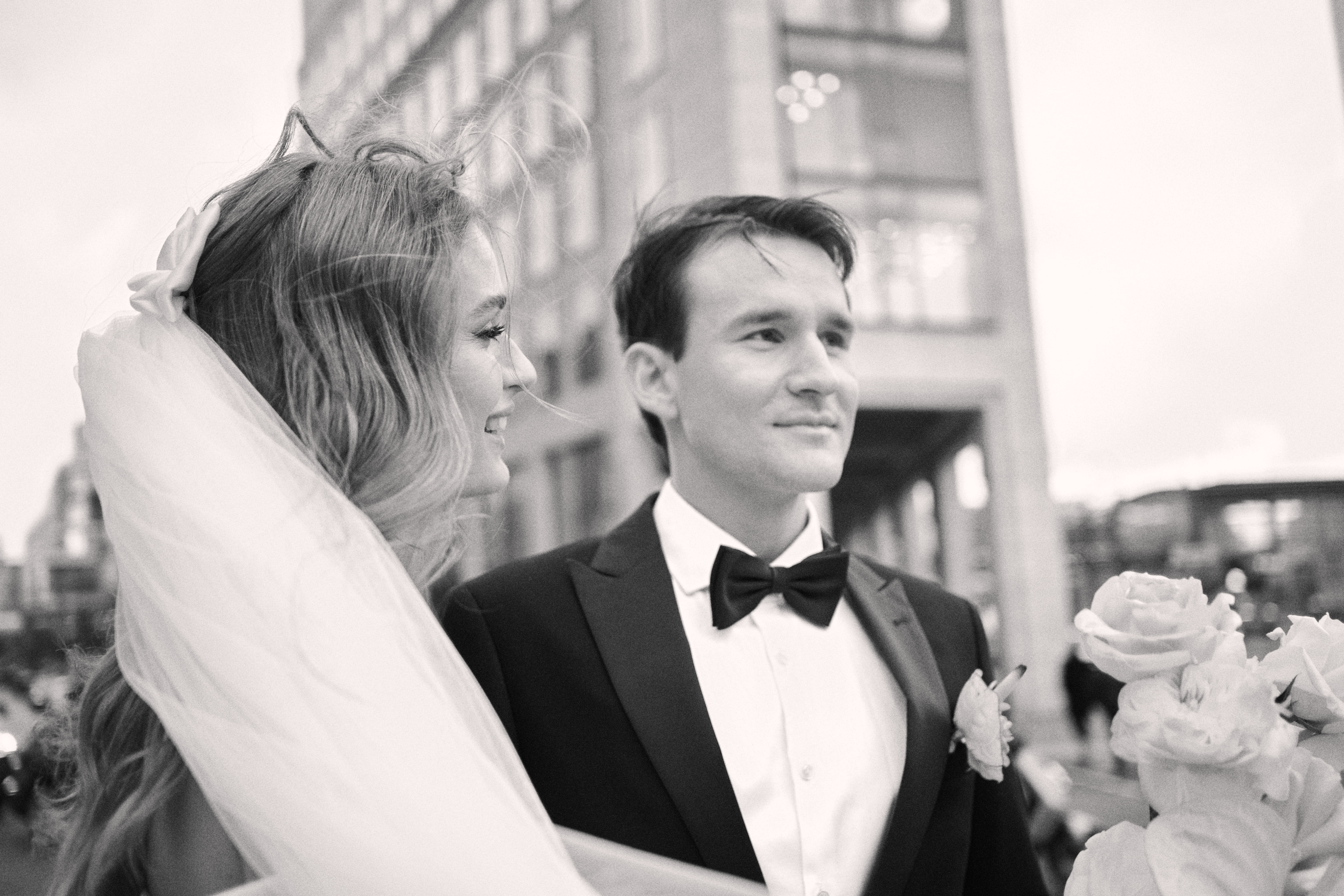 Hochzeitsfotograf: Booklight Weddings - Fine Art Hochzeitsfotos & Filme