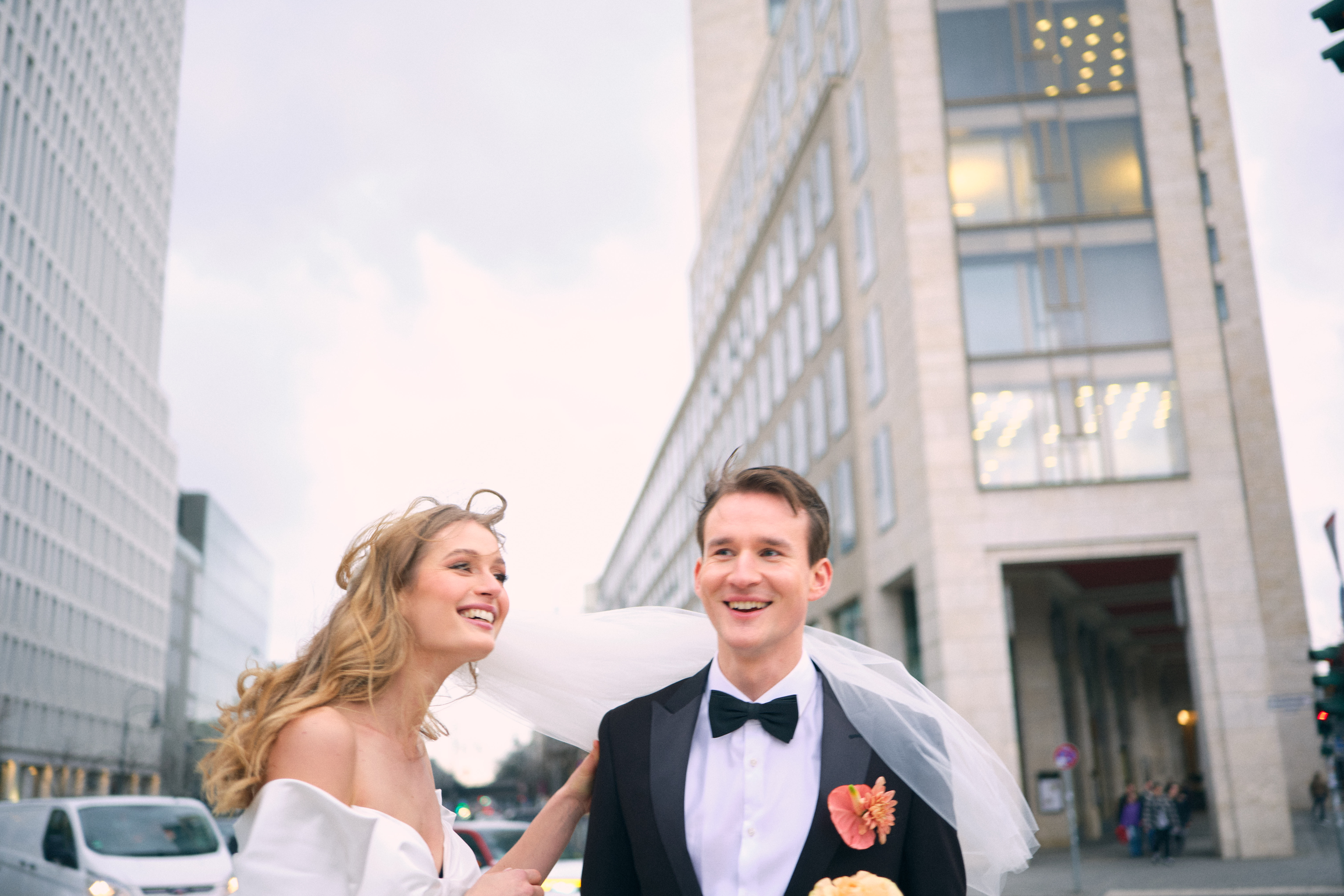 Hochzeitsfotograf: Booklight Weddings - Fine Art Hochzeitsfotos & Filme
