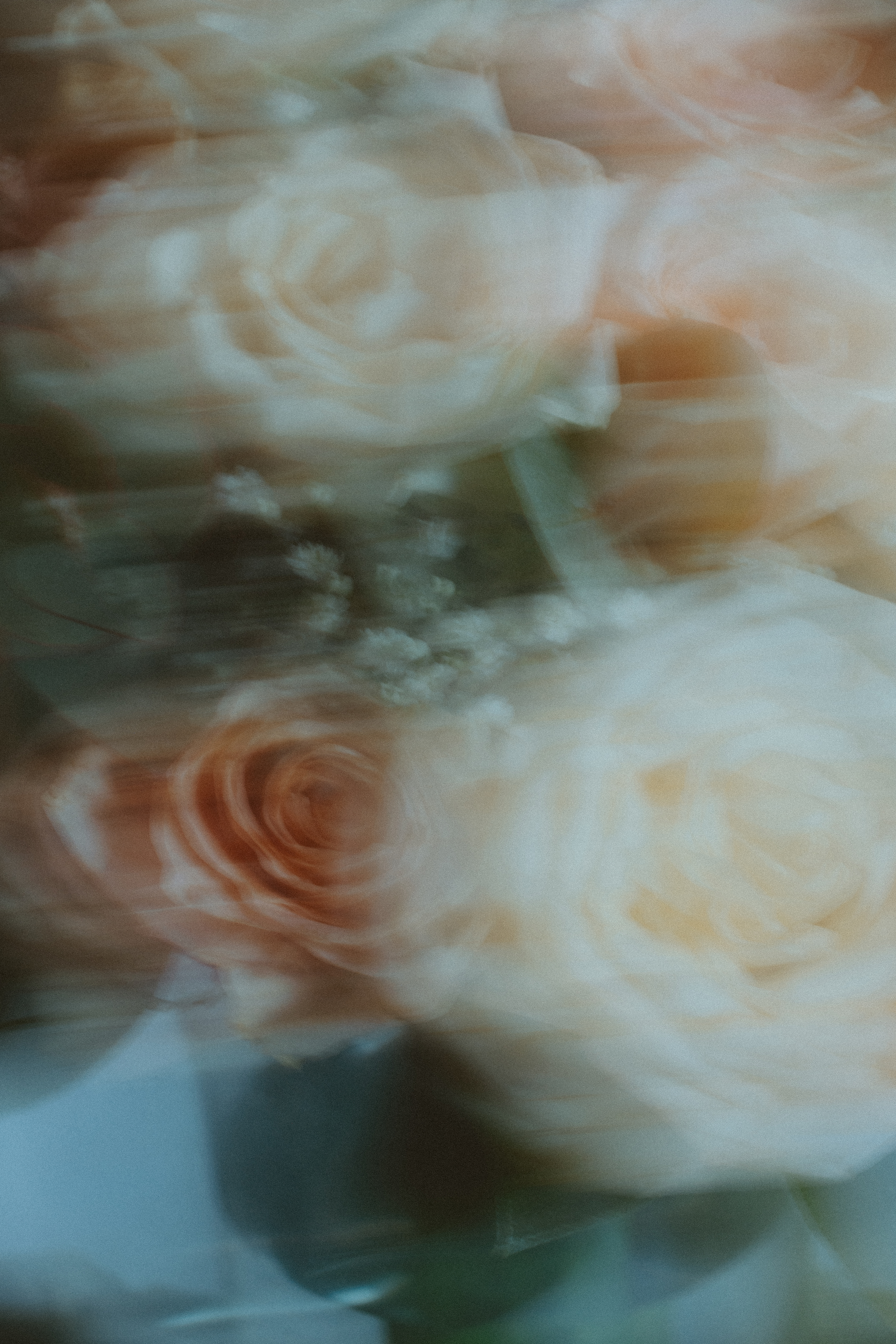 Hochzeitsfotos - Bruchsal - Luana Yeh Fotografie