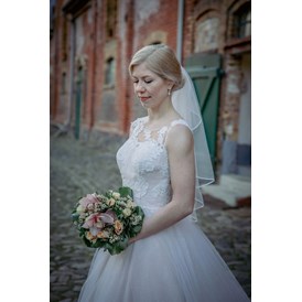 Hochzeitsfotograf: Mariana Siegert