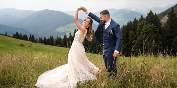 Hochzeitsfotos - Schwaz - Tom Brunner Hochzeitsfotografie