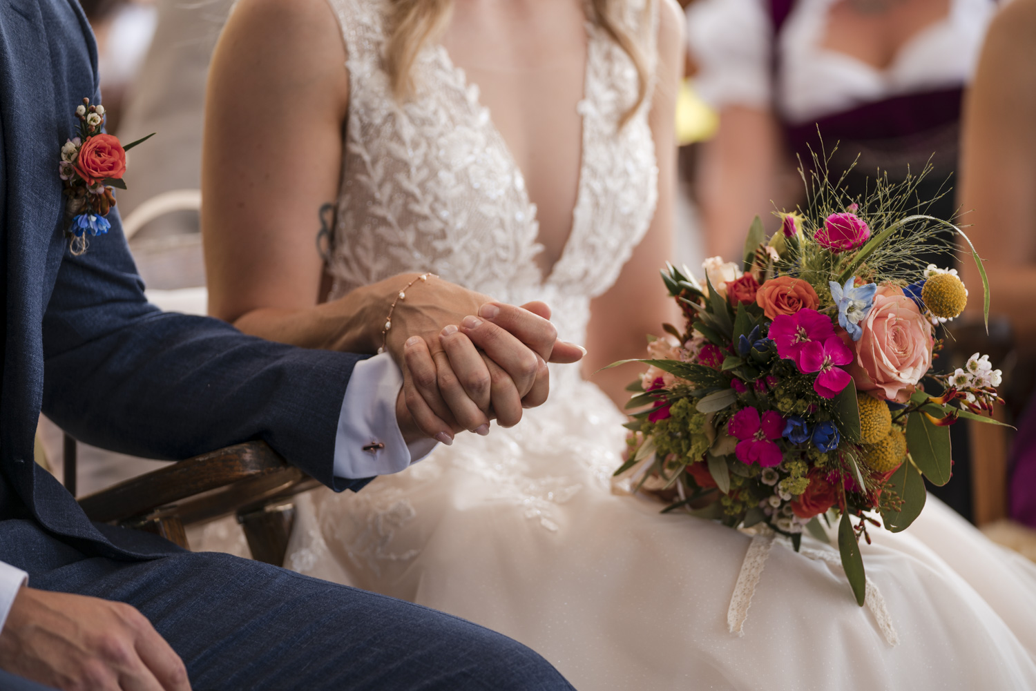 Hochzeitsfotos - Copyright und Rechte: Bilder frei verwendbar - Augsburg - Tom Brunner Hochzeitsfotografie