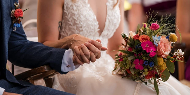 Hochzeitsfotos - Schwaz - Tom Brunner Hochzeitsfotografie