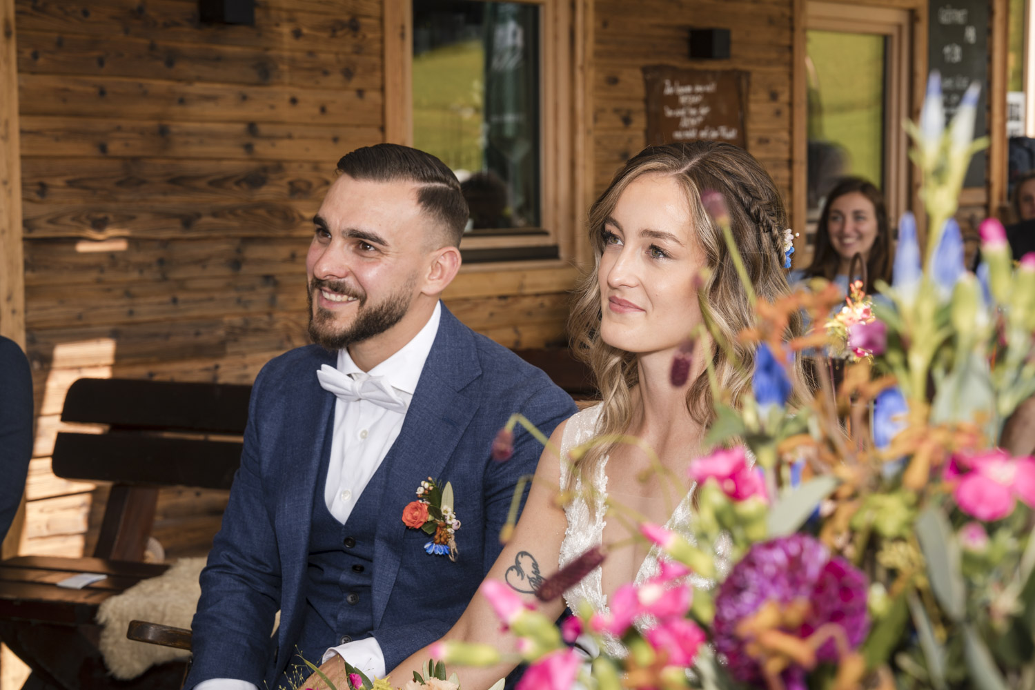 Hochzeitsfotos - Copyright und Rechte: Bilder frei verwendbar - Augsburg - Tom Brunner Hochzeitsfotografie