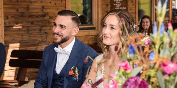 Hochzeitsfotos - Schwaz - Tom Brunner Hochzeitsfotografie