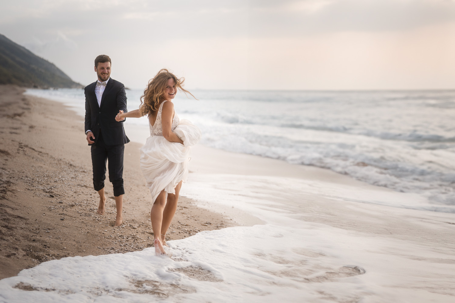 Hochzeitsfotos - Copyright und Rechte: Bilder frei verwendbar - Augsburg - Tom Brunner Hochzeitsfotografie