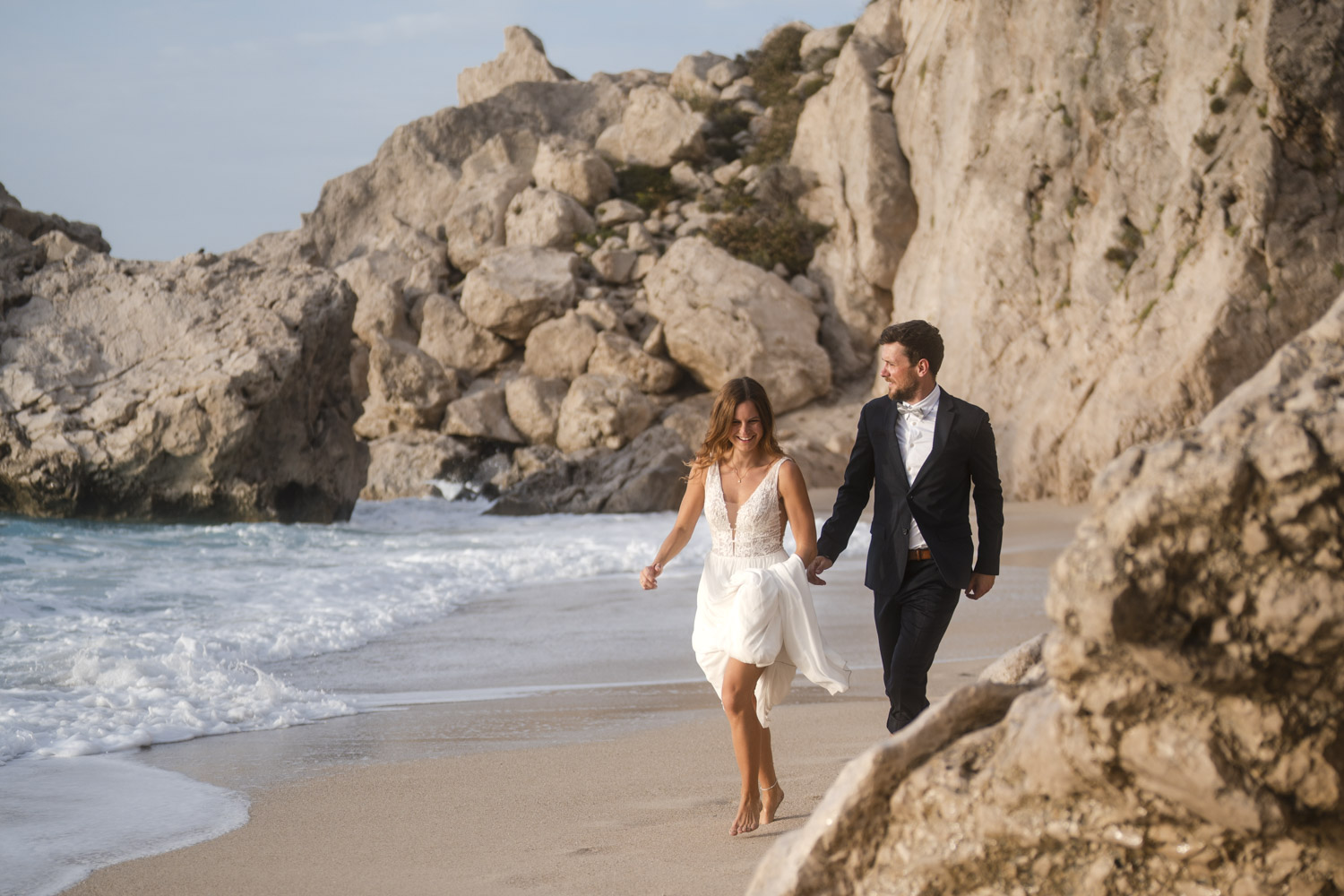 Hochzeitsfotos - Copyright und Rechte: Bilder frei verwendbar - Augsburg - Tom Brunner Hochzeitsfotografie