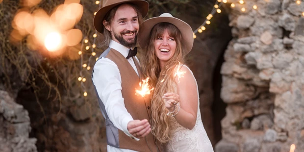 Hochzeitsfotos - Schwaz - Tom Brunner Hochzeitsfotografie