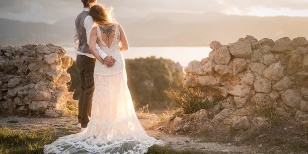 Hochzeitsfotos - Schwaz - Tom Brunner Hochzeitsfotografie