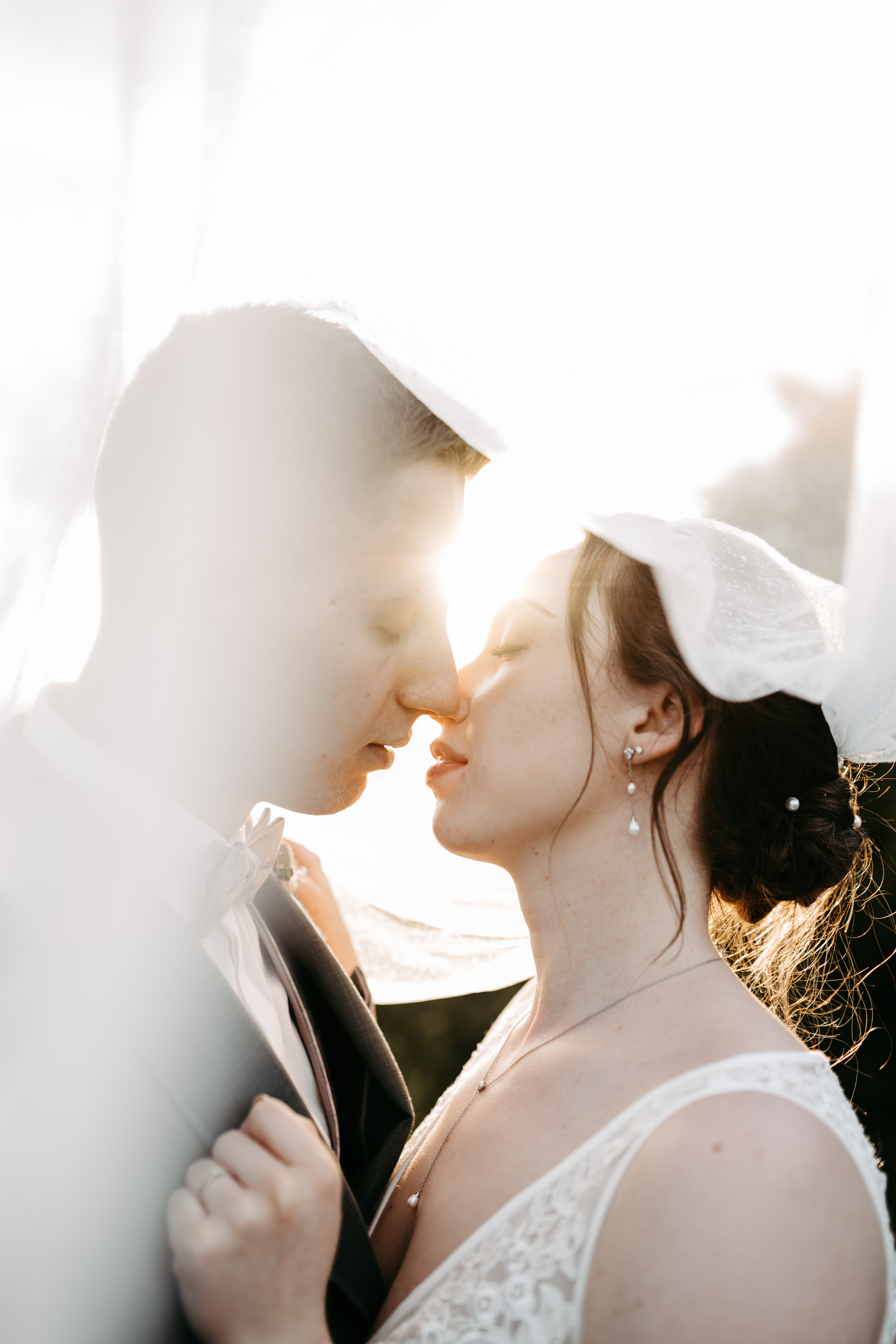 Hochzeitsfotograf: Glücksmomente Würzburg