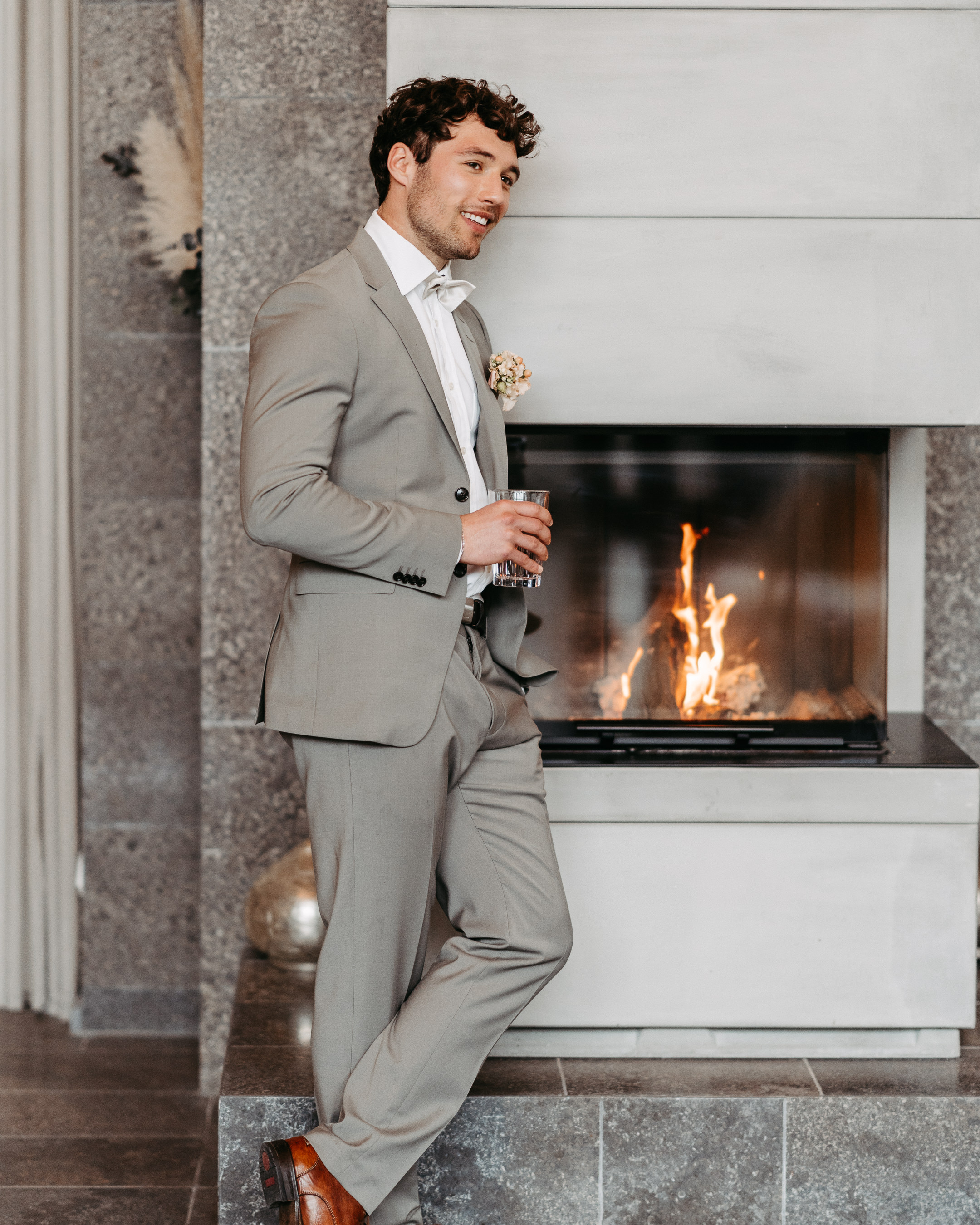 Hochzeitsfotograf: Glücksmomente Würzburg