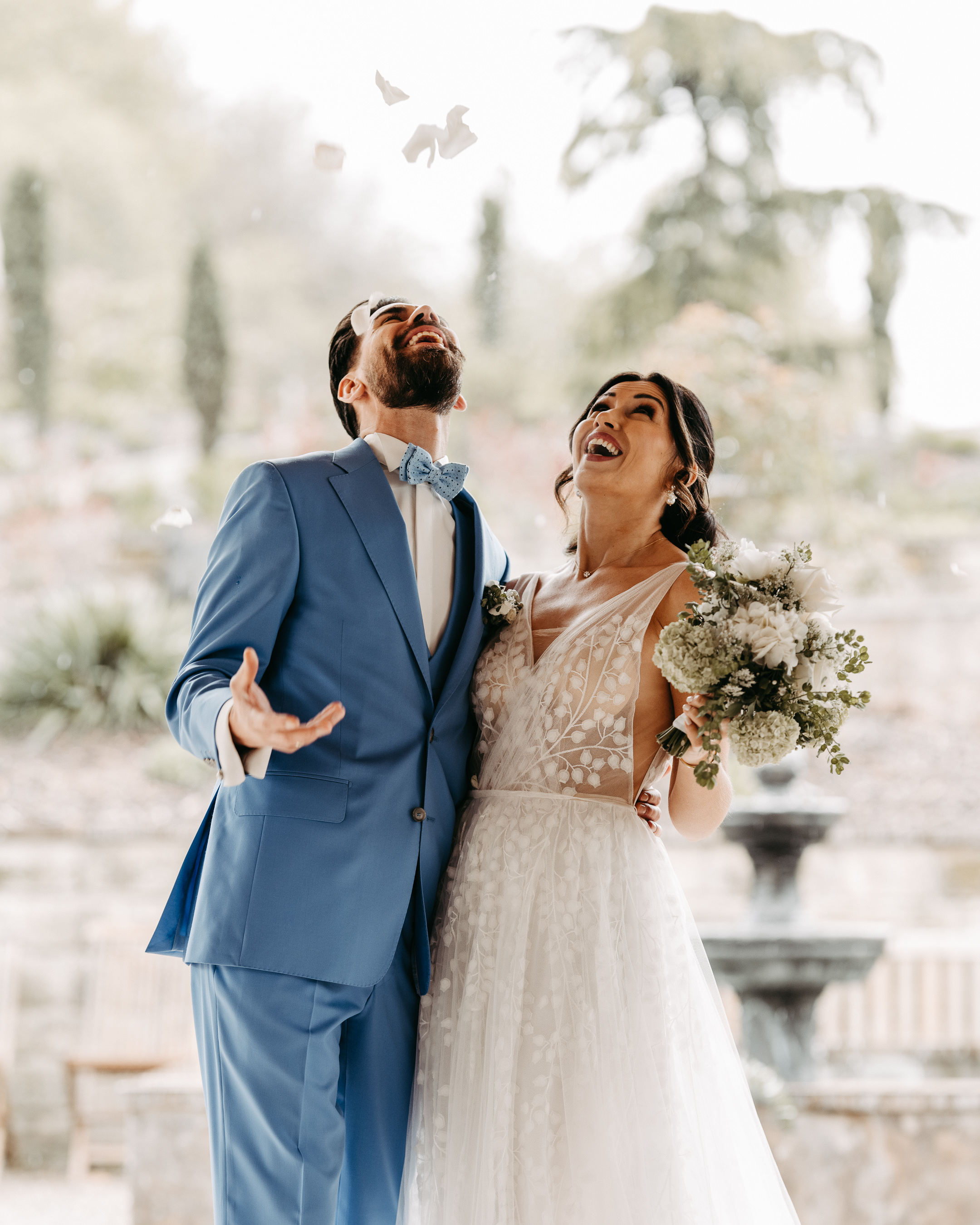 Hochzeitsfotograf: Glücksmomente Würzburg