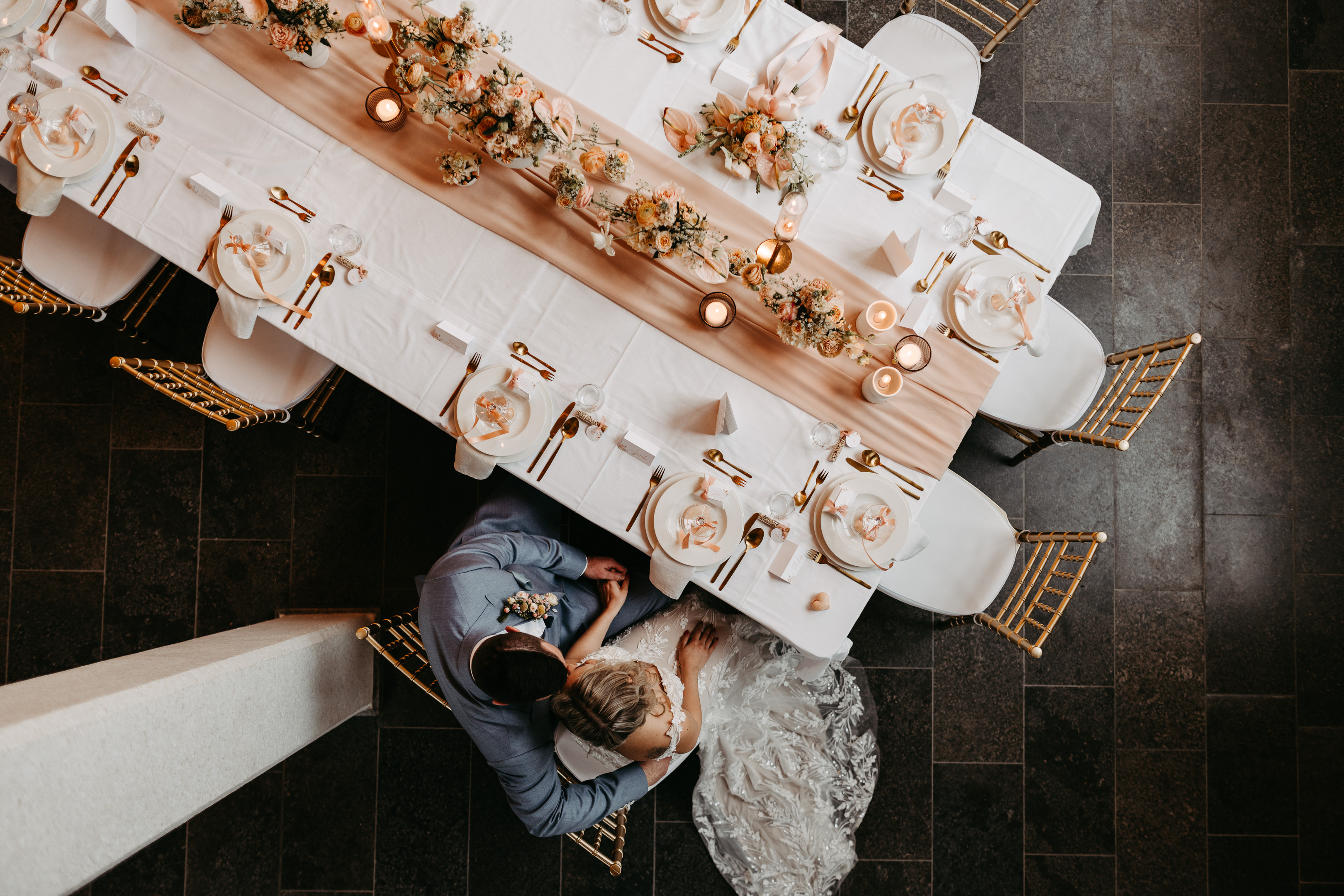 Hochzeitsfotograf: Glücksmomente Würzburg